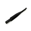 WRENCH WHEEL LUG NUT - image 3
