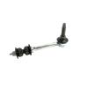 LINK STABILIZER BAR - image 1