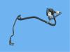 VAPOR CANISTER HARNESS - image 1