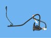 VAPOR CANISTER HARNESS - image 2