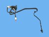 VAPOR CANISTER HARNESS - image 3