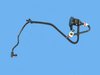 VAPOR CANISTER HARNESS - image 4