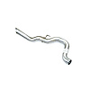 PIPE EXHAUST - image 1