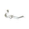 PIPE EXHAUST - image 2