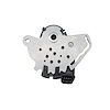 SENSOR TRANSMISSION RANGE - image 1