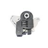 SENSOR TRANSMISSION RANGE - image 2