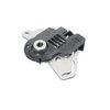 SENSOR TRANSMISSION RANGE - image 3