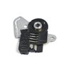 SENSOR TRANSMISSION RANGE - image 4