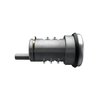 CYLINDER BED EXTENDR LOCK
