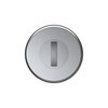 CYLINDER BED EXTENDR LOCK - image 2