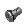 CYLINDER BED EXTENDR LOCK - image 3