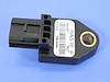 SENSOR IMPACT - image 1