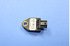 SENSOR IMPACT - image 1