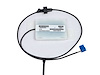 ANTENNA KEYLESS ENTRY - image 1
