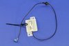 ANTENNA KEYLESS ENTRY - image 2