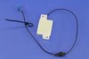 ANTENNA KEYLESS ENTRY - image 3