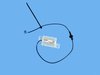 ANTENNA KEYLESS ENTRY - image 4