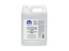 Diesel Exhaust Fluid for Select Jeep and Ram Diesel Models [2.5 Gallon]