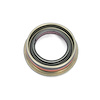SEAL DRIVE PINION - image 1