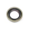 SEAL DRIVE PINION - image 2
