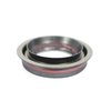 SEAL DRIVE PINION - image 3