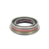SEAL DRIVE PINION - image 4
