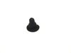 CAP STUD CAP - image 2