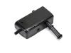 BRACKET EXHAUST HANGER - image 1