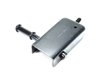 BRACKET EXHAUST HANGER - image 2