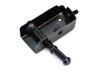 BRACKET EXHAUST HANGER - image 3