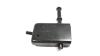 BRACKET EXHAUST HANGER - image 1