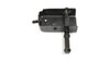 BRACKET EXHAUST HANGER - image 2