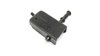BRACKET EXHAUST HANGER - image 3