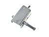BRACKET EXHAUST HANGER - image 4