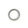 SEAL RING EXHAUST - image 1