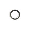 SEAL RING EXHAUST - image 2