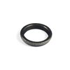 SEAL RING EXHAUST - image 3