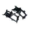 BRACKET BUMPER - image 1