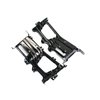 BRACKET BUMPER - image 2