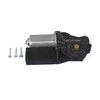 MOTOR SUNROOF - image 2