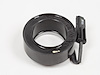 COIL A/C CLUTCH - image 1