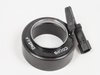 COIL A/C CLUTCH - image 2