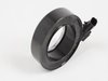 COIL A/C CLUTCH - image 3