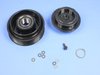 CLUTCH A/C COMPRESSOR - image 2