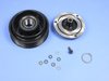 CLUTCH A/C COMPRESSOR - image 3