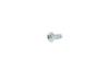 SCREW - image 1