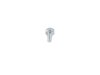 SCREW - image 2