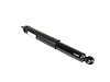 ABSBR PACKAGE SUSPENSION - image 1