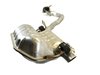 RESONATOR EXHAUST - image 2