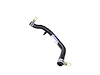 HOSE OIL COOLER OUTLET - image 1